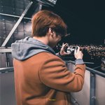 [강다니엘] 안녕다니엘 티저<b>2</b> 보정짤 모음-<b>1</b>