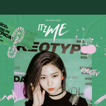 [모두드루와] <b>itzy</b> 있지 류진 이번 컴백 티저 떳어!! 모두들...