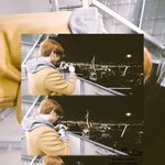 [강다니엘] 안녕다니엘 티저2 <b>보정</b>짤 모음-2