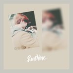 [강다니엘] 안녕다니엘 티저<b>1</b> <b>2</b> 보정짤 모음-3