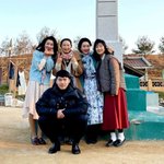 사랑의 불시착 뒷북 치는 걸 넘어 <b>사물</b>놀이 하고 있음