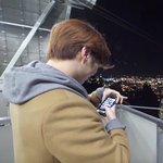 [강다니엘] 이거래