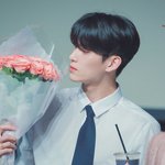 [모두드루와] 꽤 잘생겼는데 언급 없는 남돌