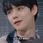 [댓글부탁해] 리얼타임<b>러브</b> 보는 판녀들 잇어 ??