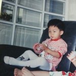 [댓글부탁해] 아이돌 띵곡 노래추천해주라..