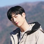 [드루와] <b>흰옷</b> 잘 어울리는 사람 특징 뭐임?