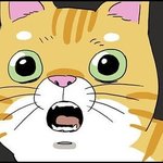 [드루와] 웹툰추천~