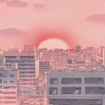 [이것좀봐줘] 몽골인이 전해주는 몽골 소식