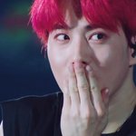 [EXO] 어머나