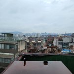 [19] 짝<b>남</b> ㅈㅇ하는거 찍었는데