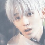 [드루와] 얘들아 2주 안에 최대<b>몇</b>키로 뺄<b>수</b>있을 것 같아