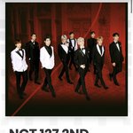 [NCT] 우리칠 6월 <b>미주</b>투어도는데