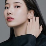 [드루와] 나도 <b>이런</b> <b>눈썹</b> 되고싶은데