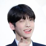 [TXT모아] <b>hoxy</b> 나만 애들 목소리 구분 못하니..?