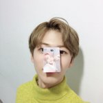 [꼭조언부탁] 얼굴형바뀐다고 생각하는 사람ㅠㅜ?너무 스트레스야