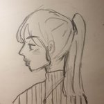 [댓글부탁해] <b>그림</b>그려줄겡...
