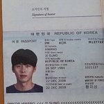 [댓글부탁해] 내일 아침 뭐먹을지 추반