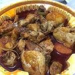 [댓글부탁해] <b>엽닭</b> 몇시에 먹을까 시간 추천좀...