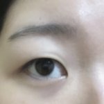 [댓글부탁해] <b>내</b> <b>눈</b> 어떤지 봐주라
