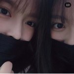 [댓글부탁해] <b>라미</b>랑 고은 ㅠㅠㅠㅠ