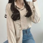 이 옷 ㅇㄸ??