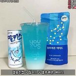 [드루와] 니네 심심할때 머함?