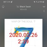 [방탄소년단] <b>내</b> <b>인생</b> 첫콘