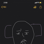 [댓글부탁해] 새벽에 <b>불</b>끄고 폰할때