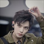 [19] <b>빛삭</b>