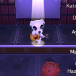 [드루와] 요번주에 <b>놀러</b>감 친구랑