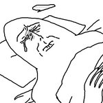 [댓글부탁해] 공부 하고싶은데 <b>실천</b>을 못하겠어ㅠ