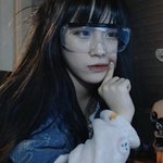 [댓글부탁해] 얘드라 나 라면 <b>먹말</b>