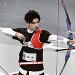 [19] 영자도 <b>자러</b>간 틈에 빛삭 달립니다