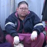 [19] <b>빛삭</b>