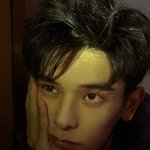 [19] 야<b>오치님</b>이랑 결혼하는 방법