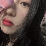 [드루와] 화력<b>체크</b> ㄱㄱ