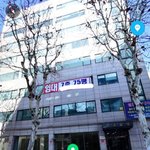 [이것좀봐줘] 신천지에 빠질 뻔한 경험담