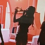 [드루와] 조이 ㅋㅋㅋ