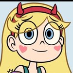 (사진 징그러울수도..)와 나 피부 개좋아지지 않았냐??