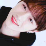 [모두드루와] 투바투 직캠 <b>처돌</b>이 됨;