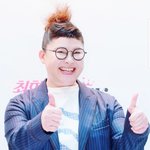 [댓글부탁해] <b>영자</b>야 내 글 썰어봐 ๑°⌓°๑