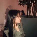[댓글부탁해] 여기 남자 있냐 ㅃㄹ