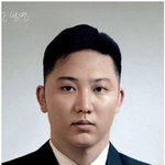 [댓글부탁해] <b>오빠</b> <b>오늘</b> 차였다 질문받는다