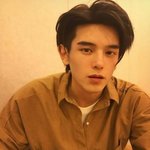 [19] <b>빛삭</b> 5초 후 펑