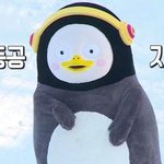 [드루와] 각자 집에서 <b>존</b><b>버</b>리스트 공유하자