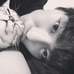 지금 <b>화력</b> 미쳐따~~~~