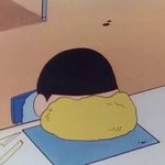 [드루와] 지금 18살인 <b>야들</b> 잇니