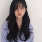 [댓글부탁해] 코난에서 이상윤 쳐<b>돌이</b> 있냐 ㅋㅋㅋ