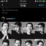 [드루와] 다들 짝<b>남</b>한테 하고싶은<b>말</b> 있어?