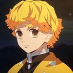 [19] 귀멸의<b>칼날</b> 젠이치 진짜 잘생기지않았냐